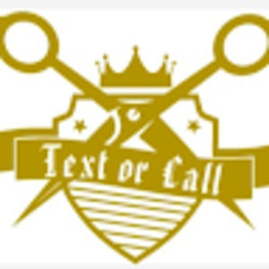 Meet your Posher, Ernest